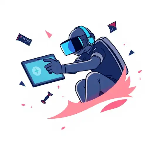 The Evolution of Online Gaming Platforms