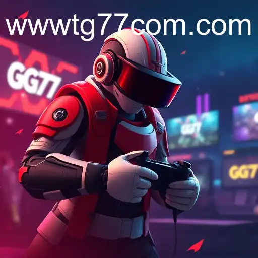 The Evolution of Online Gaming in 2026