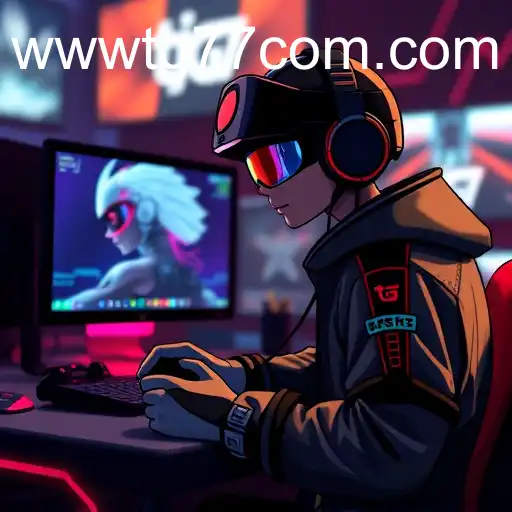 Gaming Website Impact in 2026