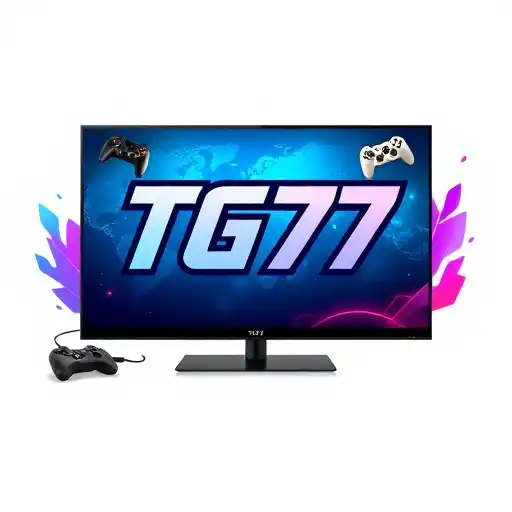 Gaming Trends Shape Interactive Experiences