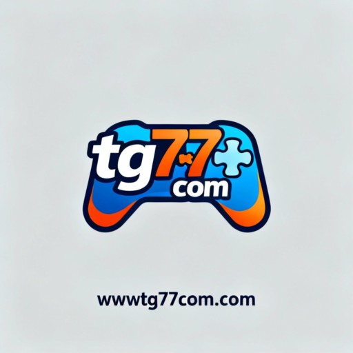 tg77 com