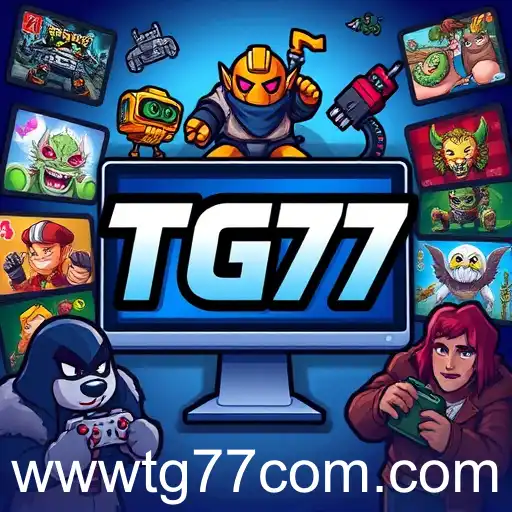 Online Gaming and Evolution in 2025