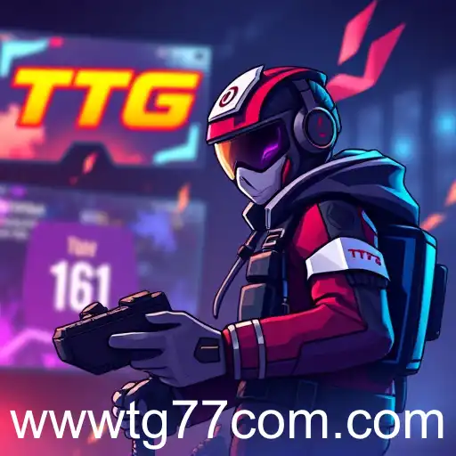 The Rise of English Game Platforms