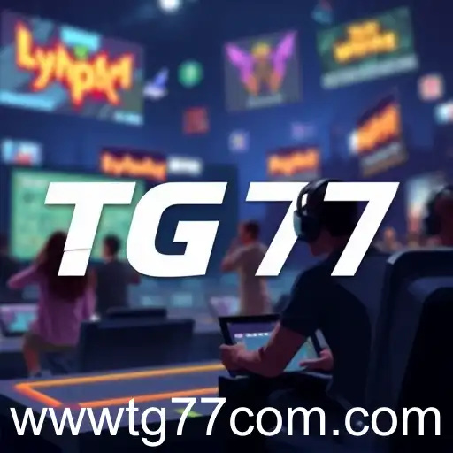 The Rising Influence of Online Gaming in 2025