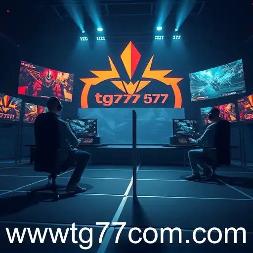 Expansion of Online Gaming Communities in 2025