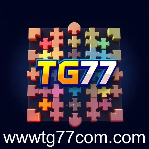 Exploring the Diverse World of Puzzle Games on TG77