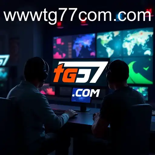 The Rise of Online Gaming in 2026